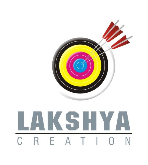 Lakshya Creation Device mark 6939685 Trademark