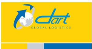 Dart Global Logistics Device mark 6939435 Trademark