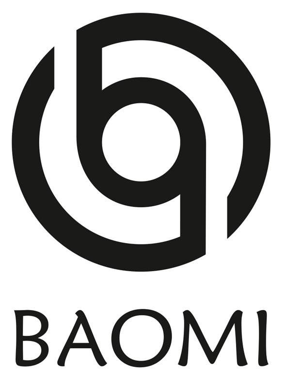 Baomi Device mark 6939988 Trademark