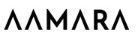 Aamara Device mark 6940073 Trademark