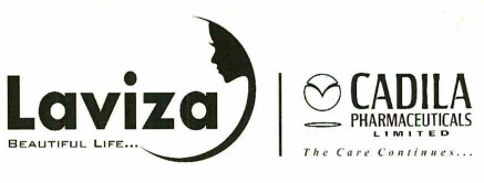 Laviza Device mark 6940222 Trademark