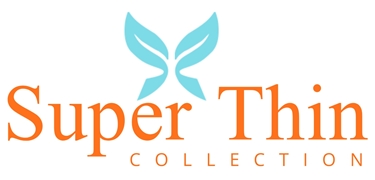 Superthin Collection Device mark 6940436 Trademark