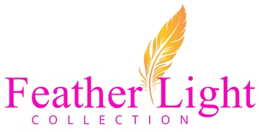 Feather Light Collection Device mark 6940437 Trademark