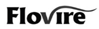 Flovire Device mark 6941286 Trademark