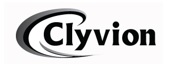 Clyvion Device mark 6941325 Trademark