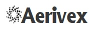 Aerivex Device mark 6941329 Trademark
