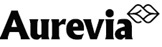 Aurevia Device mark 6941394 Trademark