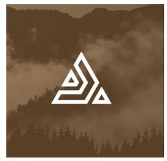 Device Mark Device mark 6941559 Trademark