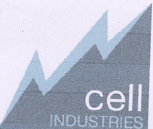 Cell Industries (device) Device mark 2142762 Trademark