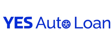 Yes Auto Loan Device mark 6941925 Trademark