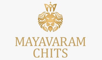 Mayavaram Chits Device mark 6943506 Trademark
