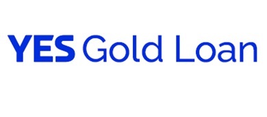 Yes Gold Loan Device mark 6943845 Trademark