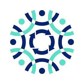 Device Mark Device mark 6943885 Trademark