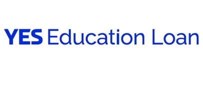 Yes Education Loan Device mark 6943843 Trademark