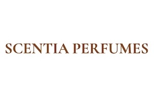 Scentia Perfumes Device mark 6944629 Trademark