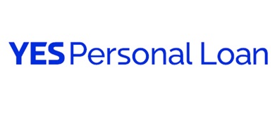 Yes Personal Loan Device mark 6943837 Trademark
