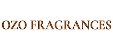 Ozo Fragrances Device mark 6944606 Trademark