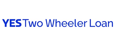 Yes Two Wheeler Loan Device mark 6944579 Trademark