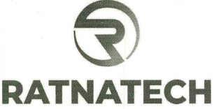 Ratnatech Device mark 6944344 Trademark
