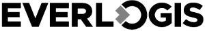 Everlogis Device mark 6945422 Trademark