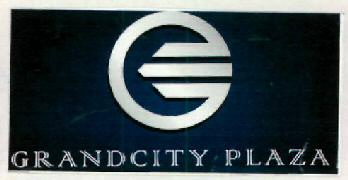 Grandcity Plaza (label) Device mark 2629856 Trademark