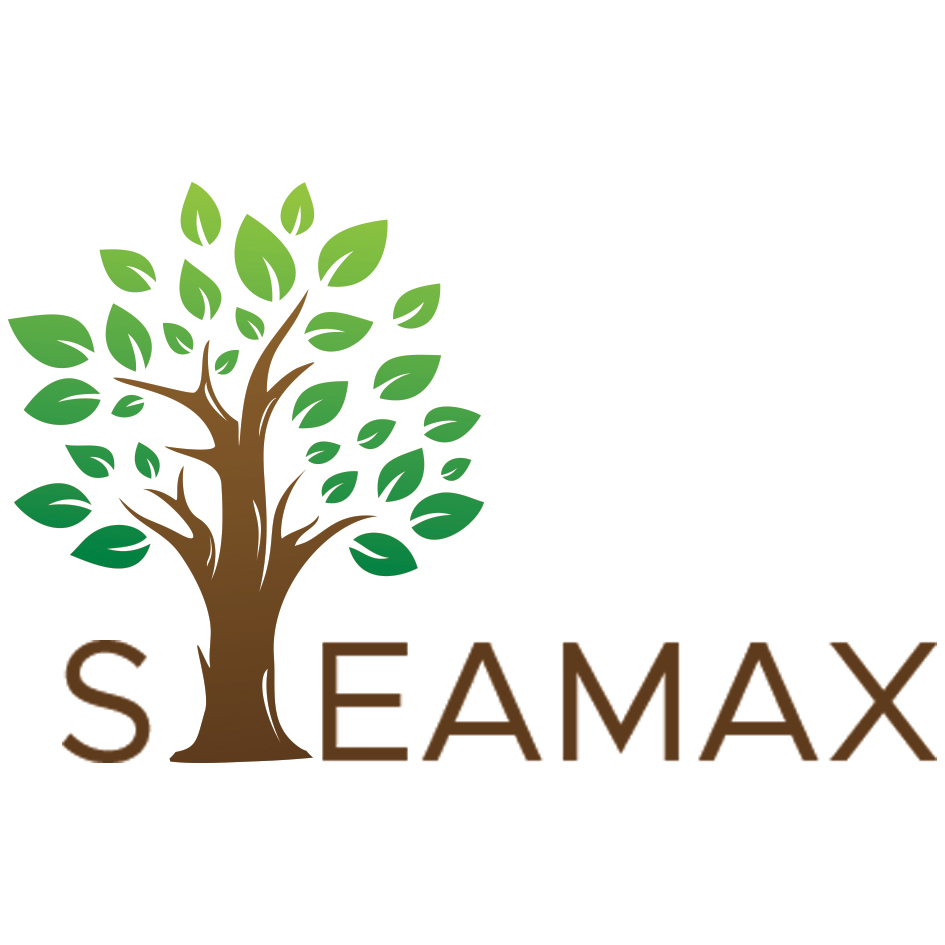 Steamax Envirocare Device mark 6945237 Trademark