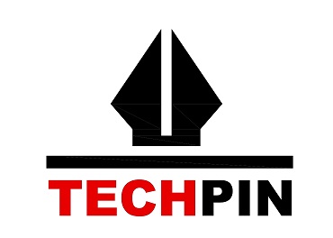 Techpin Device mark 6944936 Trademark