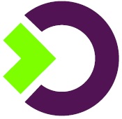 Device Device mark 6945429 Trademark