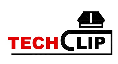 Techclip Device mark 6944935 Trademark