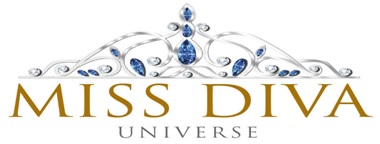 Miss Diva Universe Device mark 2800661 Trademark