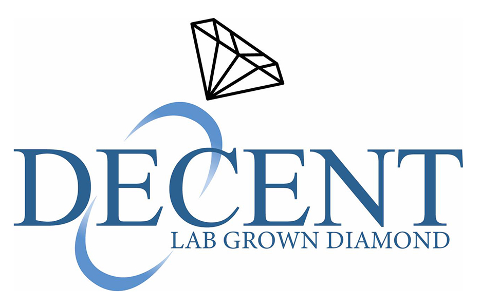 Decent Lab Grown Diamond Device mark 6945077 Trademark