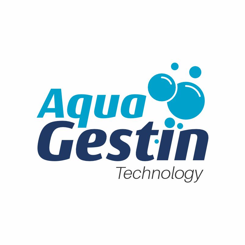 Aquagestin Technology Device mark 6945615 Trademark