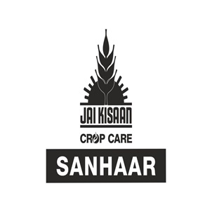 Jai Kisaan Crop Care Sanhaar (device) Device mark 6946074 Trademark