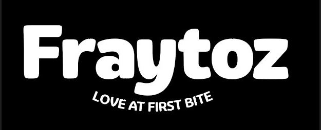 Fraytoz Device mark 6946859 Trademark