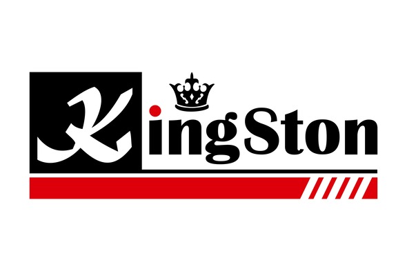 Kingston Device mark 6946550 Trademark