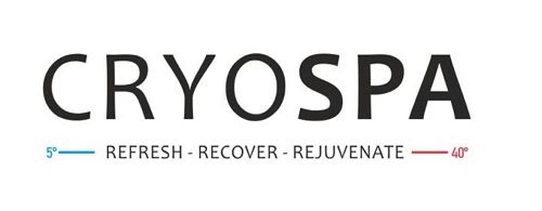 Cryospa Device mark 6946597 Trademark