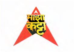 Majha Katta Device mark 6946021 Trademark