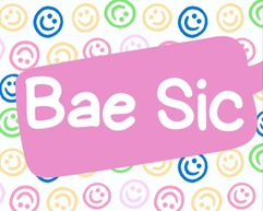 Bae Sic Device mark 6947691 Trademark