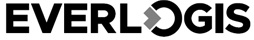 Everlogis Device mark 6947462 Trademark