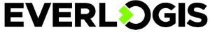 Everlogis Device mark 6947468 Trademark
