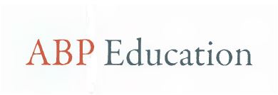 Abp Education Device mark 6947568 Trademark