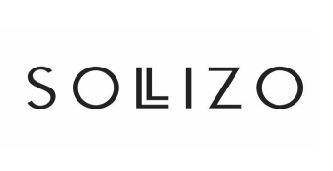 Solizo Device mark 6947812 Trademark
