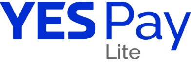 Yes Pay Lite Device mark 6947944 Trademark