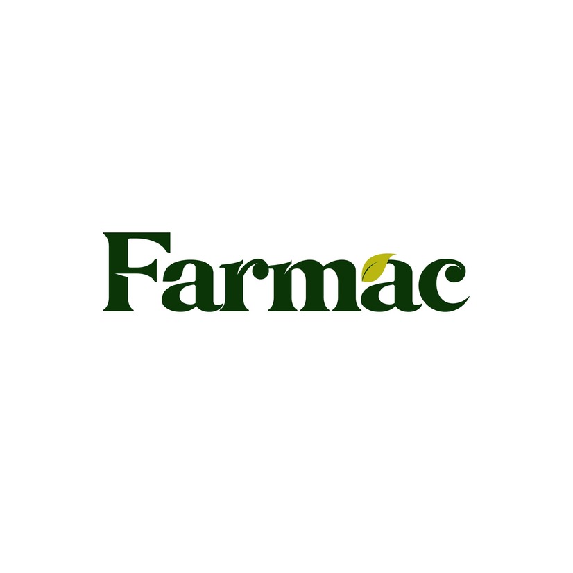 Farmac Device mark 6947950 Trademark