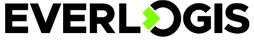 Everlogis Device mark 6948746 Trademark
