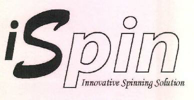 Ispin Device mark 2751689 Trademark