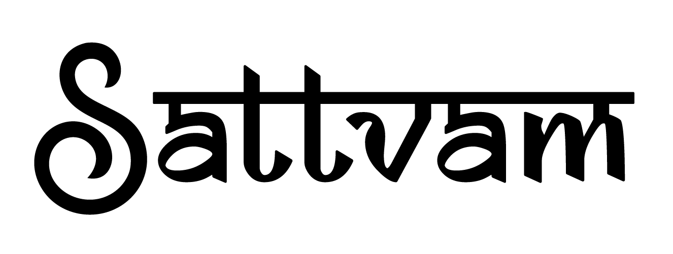 Sattvam Device mark 6952091 Trademark