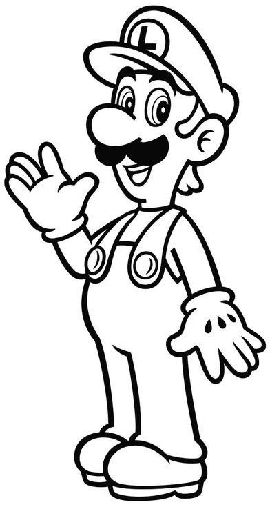 L Device mark 6951582 Trademark