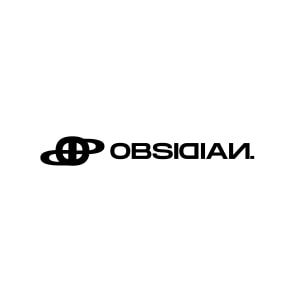 Obsidian Device mark 6952241 Trademark