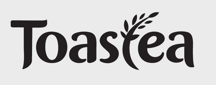 Toastea Device mark 6952092 Trademark